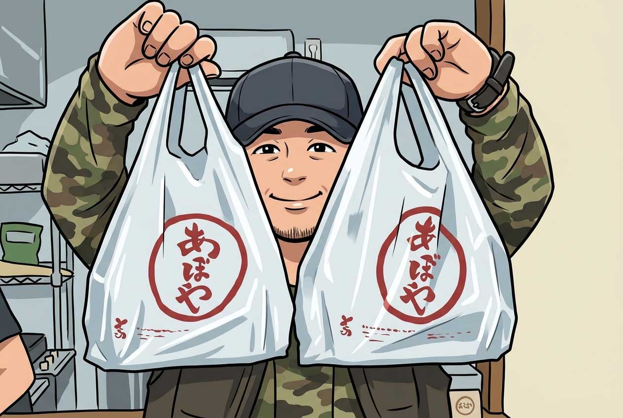 社員0