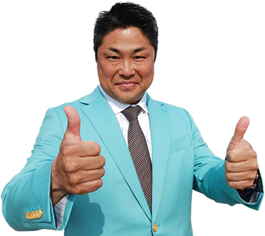社長